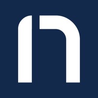 Nordalp logo - Similar company to Fares Srl