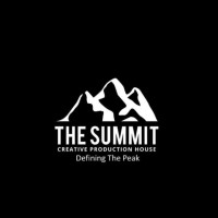 TheSummit Entertainment logo - Similar company to Scalema Creative