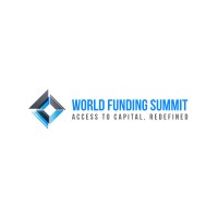 World Funding Summit