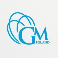 Grand Medical Poland logo - Similar company to Operify Ltd.