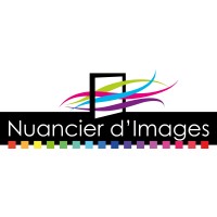 NUANCIER D'IMAGES logo - Similar company to N'Joy App