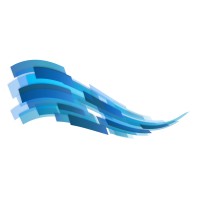 Sispotagua logo - Similar company to Amexgen