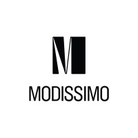 MODISSIMO Accessories logo - Similar company to The Walker Group