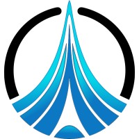 Combined Ingenuity logo - Similar company to Upfront