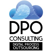 DPO CONSULTING SARL logo - Similar company to En2Roues
