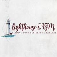 Lighthouse Obm