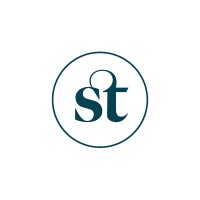 The Stewards' Trust logo - Similar company to The Spear Programme