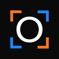 Two Times Focus logo - Similar company to Toric