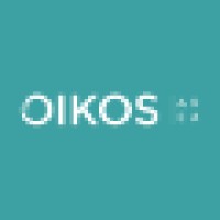 OIKOS AREA S.r.l. logo - Similar company to Esalex S.R.L.