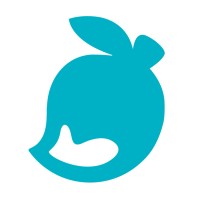 Paintberri