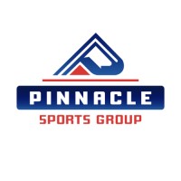 Pinnacle Sports Group, LLC logo - Similar company to Pinnacle Prospects, Llc