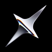 In Astra logo - Similar company to Junior Conseil Taker