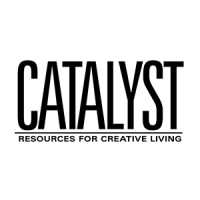 Catalyst Magazine