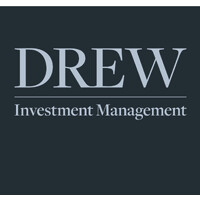 Drew Investment Management logo - Similar company to Axim Software