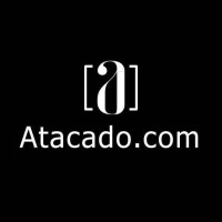 Atacado.Com