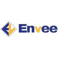 Envee Inflight Entertainment, Ltd. logo - Similar company to Tradehost.Com