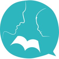 Association L.I.R.E - le Livre pour l'Insertion et le Refus de l'Exclusion logo - Similar company to Afalac - Association Famille Langues Cultures
