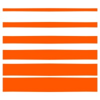REBAR | Zoekgedrag inzicht logo - Similar company to Revolte Studio