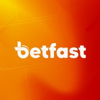 Betfast logo - Similar company to Tivobet