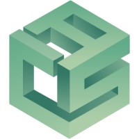 ACS Cientifica logo - Similar company to Sinergia Científica