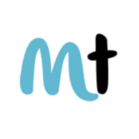 MyTranslation logo - Similar company to Zingword