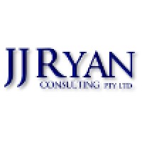 Jj Ryan Consulting