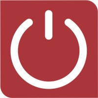 Limacorp Tecnologia e Soluções LTDA logo - Similar company to Magecommerce