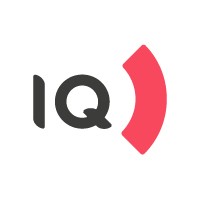 Inlogiq | Part of Devoteam logo - Similar company to Nostrum Advisors