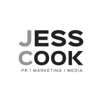 Jess Cook || Public Relations, Marketing & Media Consultancy logo - Similar company to Etatec