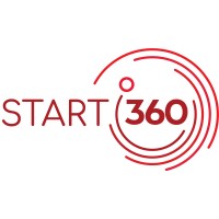 Start360 Group logo - Similar company to Optimise Payments