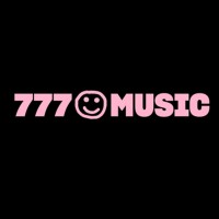 777 Music