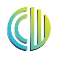 City Scape Decors logo - Similar company to #Miles2Go Consulting Services