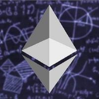 Ethereum Research logo - Similar company to Sanada Labs Digital Innovation