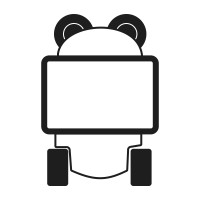 ReadRob: My Teaching Robot logo - Similar company to Createk Solution