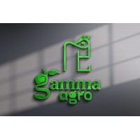 Gamma Agro logo - Similar company to Dasco Incorporated