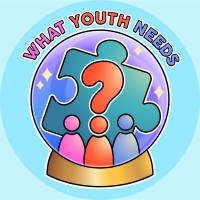 WhatYouthNeeds logo - Similar company to Interweek