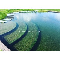 EPDM PRECIO logo - Similar company to Epdm Distribution