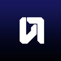 DevTech logo - Similar company to Devtech