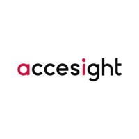 株式会社アクセサイト logo - Similar company to 100 Inc.