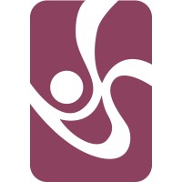 École secondaire publique De La Salle logo - Similar company to Camp Misquah