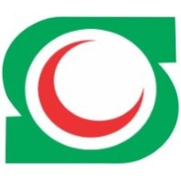 Surgimed Hospital logo - Similar company to Surgimed Group