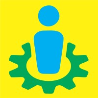 Prowin Technology Sdn Bhd logo - Similar company to Autosuite Concierge