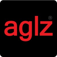 aglzmedia logo - Similar company to Agiliza.Ai