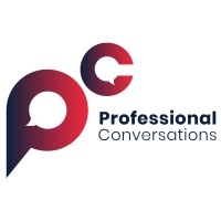 Professional Conversations logo - Similar company to Body Balance Improvement