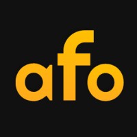 afo logo - Similar company to Tutormate
