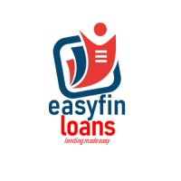 EasyFin Loans logo - Similar company to Gourav Tech