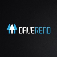 Daverend Online Marketing logo - Similar company to Datacenter Brabant B.V.