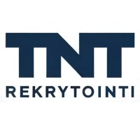 TNT Rekrytointi Oy logo - Similar company to Nordichost