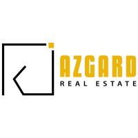 Azgard Real Estate LLC logo - Similar company to Bavvo