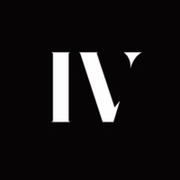 Invite Interim logo - Similar company to Regionale Belasting Groep